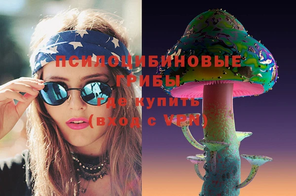 метамфетамин Алексеевка