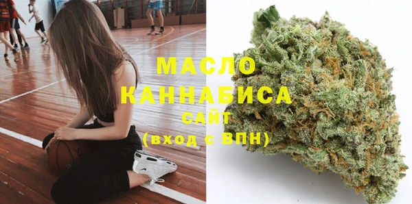 тгк Верхний Тагил