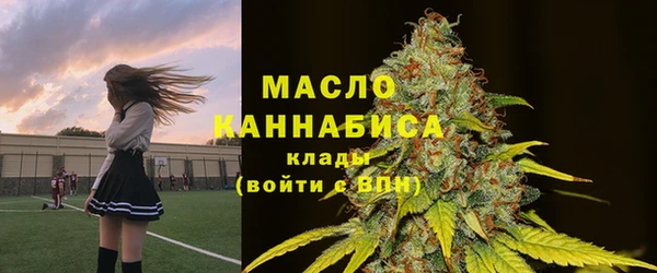 крисы Алзамай