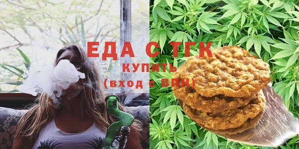 МДПВ Инсар