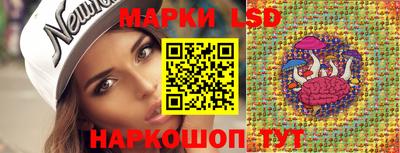 меф Дубна