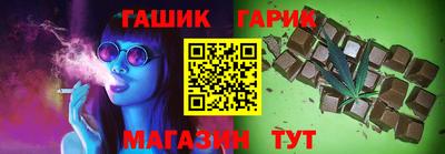 прущая мука Донской