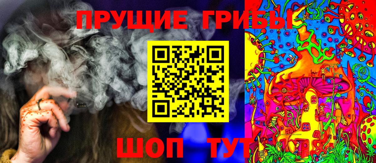 Моздок  Псилоцибиновые грибы Psilocybine cubensis  Псилоцибиновые грибы Psilocybe  Вход с VPN 