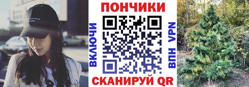 Бошки Шишки OG Kush  Моздок 